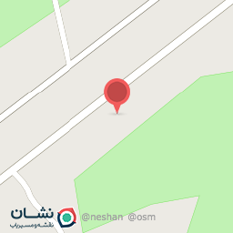 عکس درب و پنجره آلمینیومی 