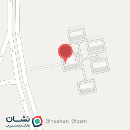 عکس آموزشگاه فنی حرفه‌ای مرکزی شهرستان بم