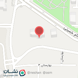 عکس مدرسه مبتکران سهند