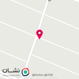 عکس برج ريحاني