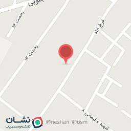 عکس دبستان پسرانه حجت