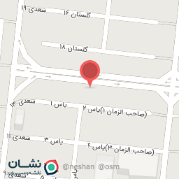 عکس قهوه نیکان 