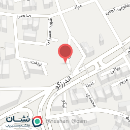 عکس کافه الک دولک