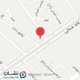 عکس عابربانک