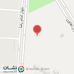 عکس پست برق۶۳ کیلو ولت حسن آباد