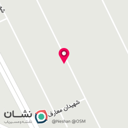 عکس مهدکودک و پیش دبستانی نور