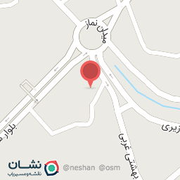 عکس خدمات تصویری پروازی