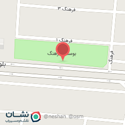 عکس سوپر مارکت 