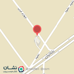 بانک ایران زمین