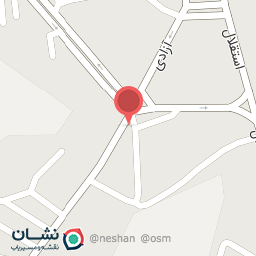 عکس شیرینی سرای عسل