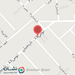 عکس شیشه بری سجاد