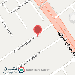 عکس سالن زیبایی دلاریس