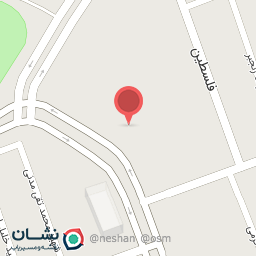 عکس پایگاه سلامت شهید علی اکبر پاکروان