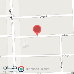 عکس شرکت فرادید