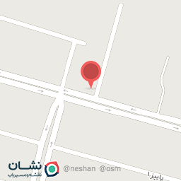 عکس بهشت دریا