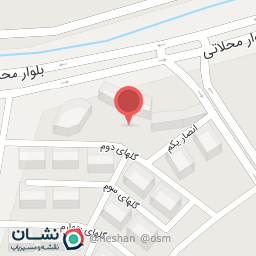 عکس موبایل فروشی جاهد