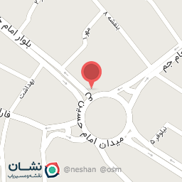 عکس خیاطی و تولید پوشاک سلمادوخت