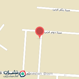 عکس کترینگ هانا