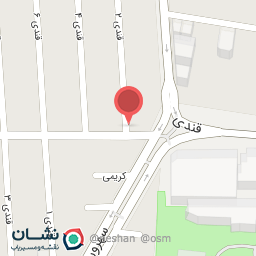 عکس کافه چپر