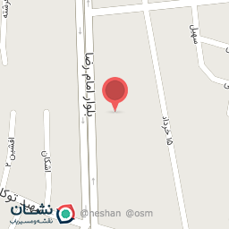 عکس ابزار یراق نوین (قنبری)