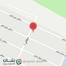 عکس کترینگ آلیش