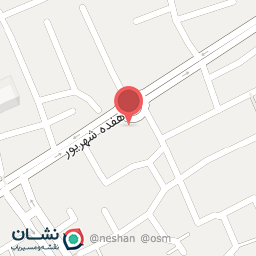 عکس آش و حلیم و عدس همدانیان