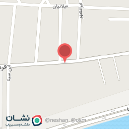 عکس آجیل خشکبار شیراز