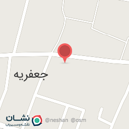 عکس لحاف دوزی غلام