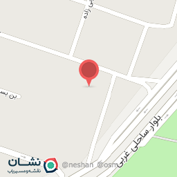 عکس دبیرستان نوید صالحین