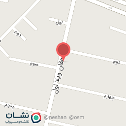 عکس خشکبار حاج عبدالله