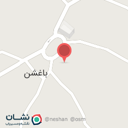 عکس ارایشگاه طاها