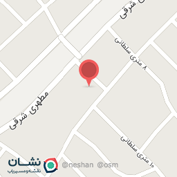 عکس مسجد قدس