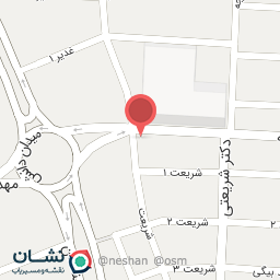 عکس فروشگاه گوشتی و پروتئینی