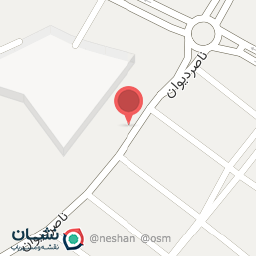 عکس عکاسخانه چهره نگار