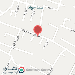 عکس چرخ خیاطی یونس