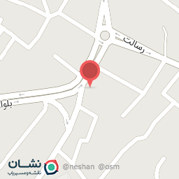 عکس شرکت عرفان گاز