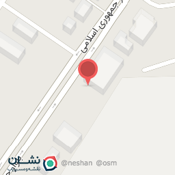 عکس تالار وزرا