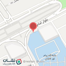 عکس باغستان پیام