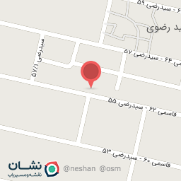 عکس گیم‌سنتر و گیم‌نت فرهاد