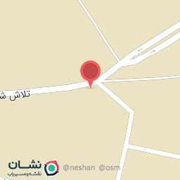 عکس خدمات جوش و برش سراجی