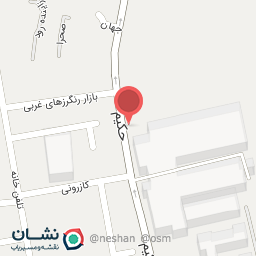 عکس بيمه آسيا -نمايندگي ابراهيم پور 