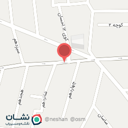 عکس الکتریکی کاوه