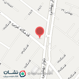 عکس پاساژ بهار