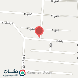 عکس فستیوال زیبایی ستاره شهر