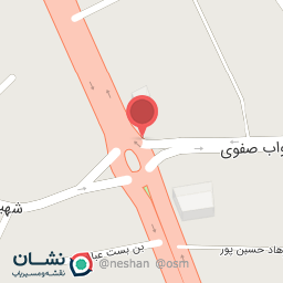 عکس عابر بانک سپه 