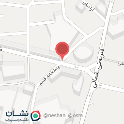 عکس پخش پوشاک مردانه  امیری