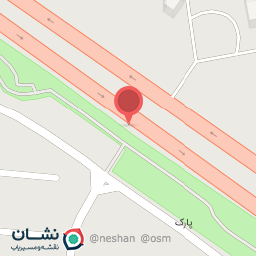 عکس دکه سوپرمارکت 