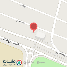 عکس فیزیوتراپی نیکتا