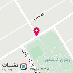 عکس فست فود توگا
