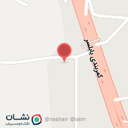 عکس ونیز کارواش